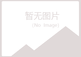 大新县迎曼造纸有限公司